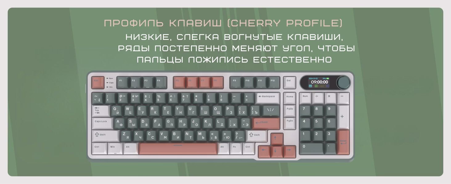 RK-S98UARUENG-CHP-BS-CG